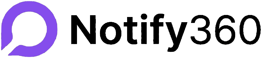 Notify360